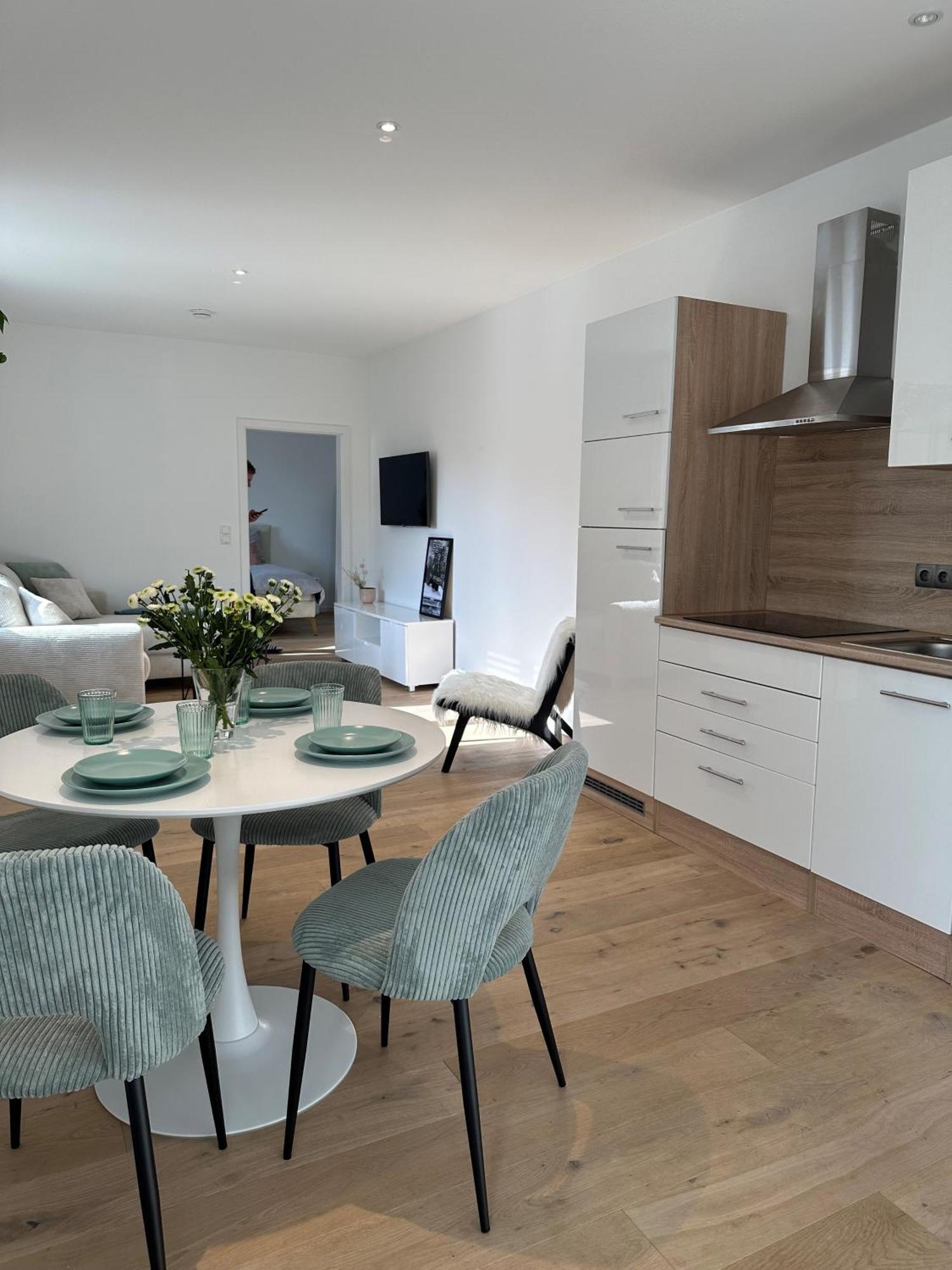 Ferienwohnung Weingut Gerharz-Hochthurn Gau-Algesheim Zewnętrze zdjęcie